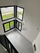 Casa com 3 Quartos à venda, 170m² no Laranjal, Pelotas - Foto 16