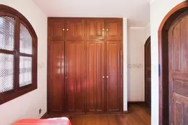 Casa com 4 Quartos à venda, 503m² no Camargos, Belo Horizonte - Foto 7
