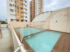 Cobertura com 2 Quartos à venda, 100m² no Abolição, Rio de Janeiro - Foto 29