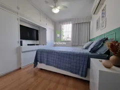 Apartamento com 2 Quartos à venda, 86m² no Icaraí, Niterói - Foto 13