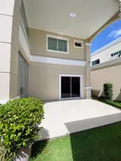 Casa de Condomínio com 4 Quartos à venda, 350m² no De Lourdes, Fortaleza - Foto 20