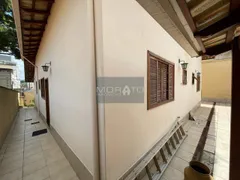 Casa com 4 Quartos à venda, 320m² no Castelo, Belo Horizonte - Foto 40