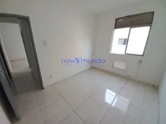 Apartamento com 3 Quartos para alugar, 54m² no Cachambi, Rio de Janeiro - Foto 6