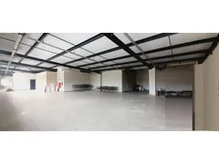 Conjunto Comercial / Sala para alugar, 262m² no Santa Mônica, Uberlândia - Foto 6