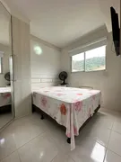 Apartamento com 2 Quartos à venda, 42m² no SAHY, Mangaratiba - Foto 11