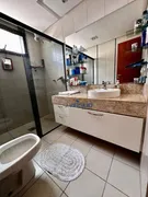 Apartamento com 4 Quartos à venda, 187m² no Setor Bueno, Goiânia - Foto 14