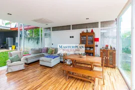 Casa de Condomínio com 4 Quartos à venda, 400m² no Brooklin, São Paulo - Foto 34