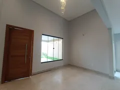 Casa com 3 Quartos à venda, 137m² no Vila Mariana, Aparecida de Goiânia - Foto 19