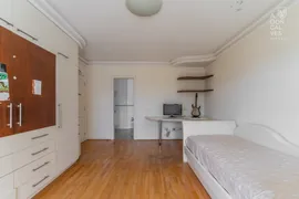 Casa de Condomínio com 4 Quartos para alugar, 640m² no Santa Felicidade, Curitiba - Foto 61