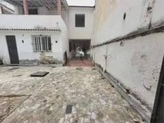 Casa com 5 Quartos à venda, 309m² no Vila Isabel, Rio de Janeiro - Foto 34