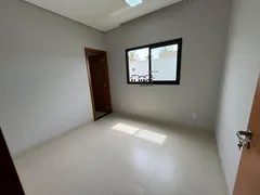 Casa com 2 Quartos à venda, 95m² no Centro, Chapada dos Guimarães - Foto 11