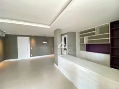 Apartamento com 2 Quartos à venda, 97m² no Barra da Tijuca, Rio de Janeiro - Foto 5