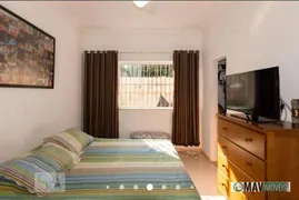 Apartamento com 3 Quartos à venda, 72m² no Grajaú, Rio de Janeiro - Foto 21