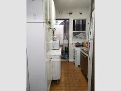 Apartamento com 3 Quartos à venda, 64m² no Jardim Japão, São Paulo - Foto 3