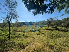 Fazenda / Sítio / Chácara com 3 Quartos à venda, 200m² no Santo Antônio dos Campos, Divinópolis - Foto 40