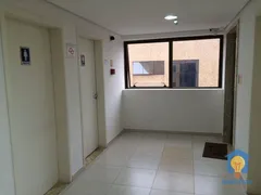 Conjunto Comercial / Sala para alugar, 491m² no Paisagem Renoir, Cotia - Foto 14