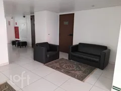 Apartamento com 1 Quarto à venda, 50m² no Itaim Bibi, São Paulo - Foto 7
