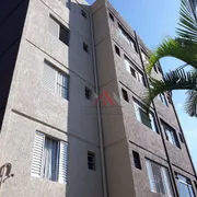 Apartamento com 2 Quartos à venda, 59m² no Jardim Obelisco, Poá - Foto 17