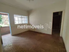 Casa com 2 Quartos à venda, 300m² no Renascença, Belo Horizonte - Foto 4