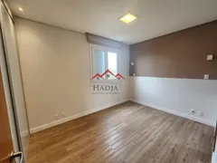 Apartamento com 5 Quartos à venda, 174m² no Jardim Trevo, Jundiaí - Foto 15