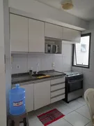 Apartamento com 3 Quartos à venda, 74m² no Calhau, São Luís - Foto 9