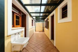 Casa com 5 Quartos à venda, 690m² no Jardim Guedala, São Paulo - Foto 2