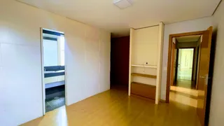 Apartamento com 4 Quartos à venda, 160m² no Belvedere, Belo Horizonte - Foto 17