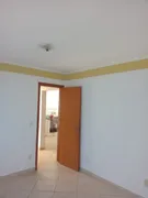 Apartamento com 2 Quartos para alugar, 68m² no Planalto Verde I, Ribeirão Preto - Foto 10