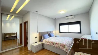 Casa de Condomínio com 3 Quartos à venda, 230m² no Urbanova, São José dos Campos - Foto 29