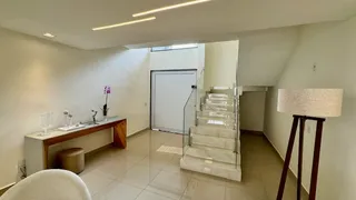 Casa de Condomínio com 4 Quartos à venda, 293m² no Jardim San Marco, Ribeirão Preto - Foto 10