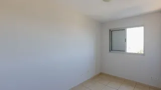 Apartamento com 3 Quartos à venda, 65m² no Parque Amazônia, Goiânia - Foto 5