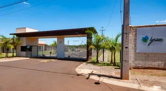 Terreno / Lote / Condomínio à venda, 540m² no Carima, Foz do Iguaçu - Foto 4