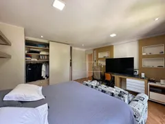 Casa de Condomínio com 6 Quartos à venda, 900m² no Alphaville Residencial 12, Santana de Parnaíba - Foto 51