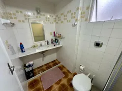 Apartamento com 2 Quartos à venda, 82m² no Pituba, Salvador - Foto 4