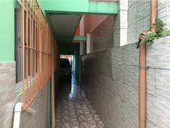 Casa com 3 Quartos à venda, 149m² no Jardim Atlantico, São José - Foto 14