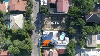 Casa com 4 Quartos à venda, 400m² no Ingleses Sul, Florianópolis - Foto 5