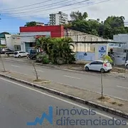 Loja / Salão / Ponto Comercial para venda ou aluguel, 550m² no Pau Miúdo, Salvador - Foto 3