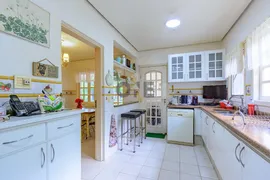 Casa de Condomínio com 4 Quartos à venda, 580m² no Granja Viana, Carapicuíba - Foto 28