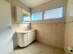 Casa de Condomínio com 3 Quartos à venda, 353m² no Condomínio Vila Verde, Itapevi - Foto 28