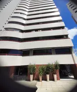 Apartamento com 3 Quartos à venda, 175m² no Dionísio Torres, Fortaleza - Foto 49