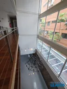 Casa Comercial para venda ou aluguel, 1420m² no Vila Madalena, São Paulo - Foto 42