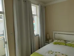 Casa com 5 Quartos à venda, 500m² no Canela, Salvador - Foto 18