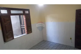 Casa com 4 Quartos à venda, 120m² no Rosa Elze, São Cristóvão - Foto 6