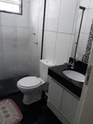 Apartamento com 2 Quartos à venda, 46m² no Jardim Res Graminha III, Limeira - Foto 9