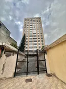Apartamento com 2 Quartos à venda, 65m² no Zé Garoto, São Gonçalo - Foto 2