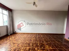 Apartamento com 2 Quartos à venda, 75m² no Vicente de Carvalho, Rio de Janeiro - Foto 5