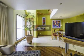 Cobertura com 2 Quartos para venda ou aluguel, 288m² no Moema, São Paulo - Foto 5