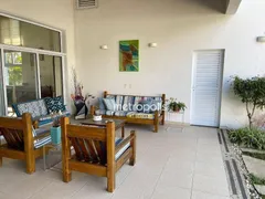 Casa de Condomínio com 3 Quartos à venda, 490m² no Jardim Aracy, Mogi das Cruzes - Foto 43