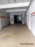 Conjunto Comercial / Sala para alugar, 85m² no Jardim Esperança, Barueri - Foto 14