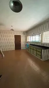 Casa Comercial com 5 Quartos para venda ou aluguel, 300m² no Jardim Consórcio, São Paulo - Foto 26